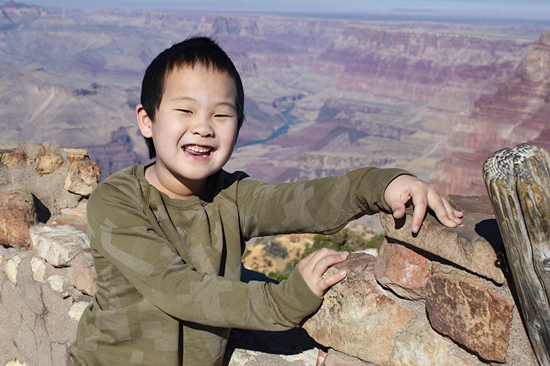 grandcanyon