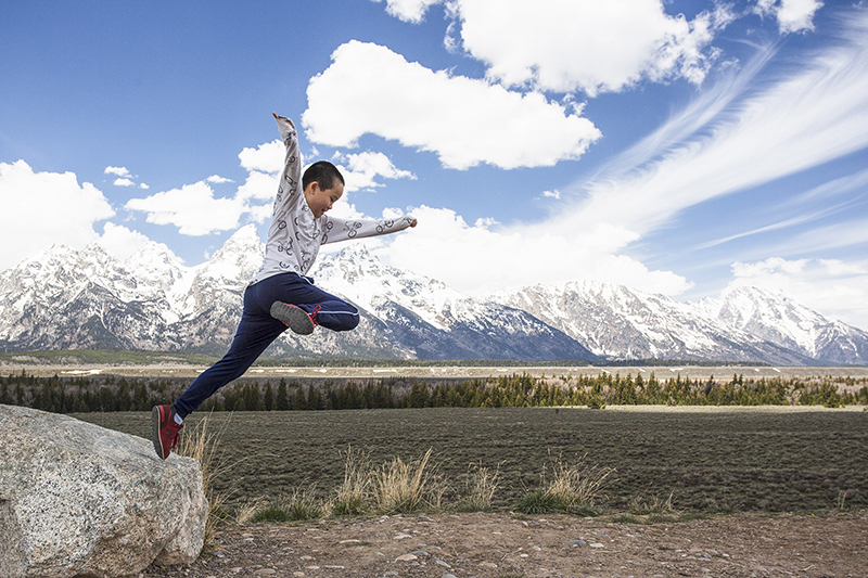grandteton