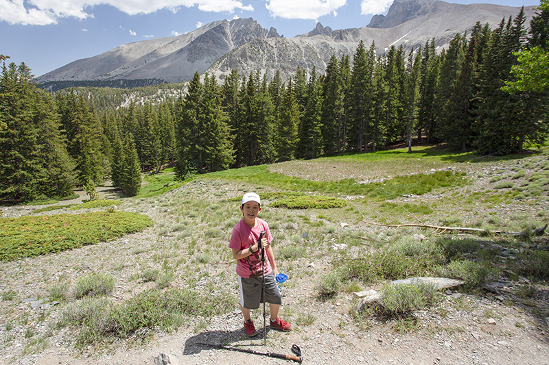 greatbasin