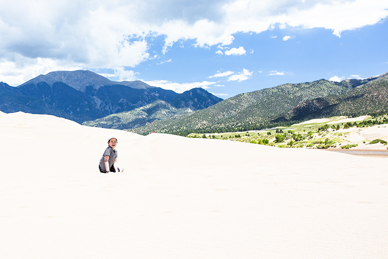greatsanddunes