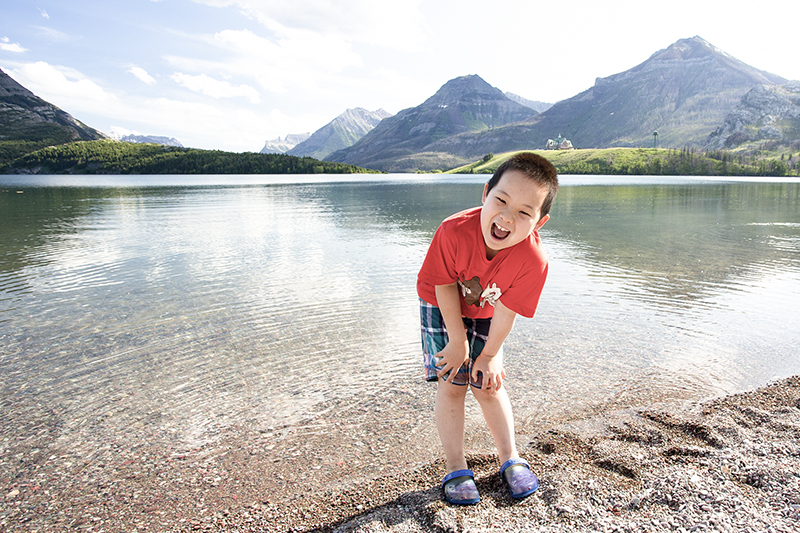watertonlakes